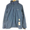 コロンビア Columbia インターチェンジ ナイロンジャケット メンズ import:M