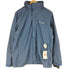 コロンビア Columbia インターチェンジ ナイロンジャケット メンズ import:M