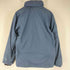 コロンビア Columbia インターチェンジ ナイロンジャケット メンズ import:M