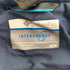 コロンビア Columbia インターチェンジ ナイロンジャケット メンズ import:M