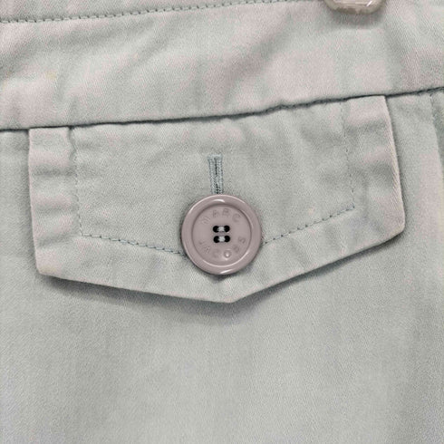 マークジェイコブス MARC JACOBS フロントポケット デザインスカート レディース 2