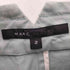 マークジェイコブス MARC JACOBS フロントポケット デザインスカート レディース 2