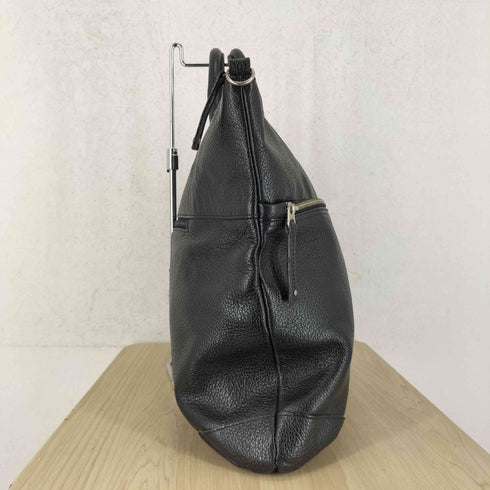 レザー トートバッグ レディース