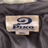 ピコ PIKO フェイクファー フーデッドジャケット メンズ JPN:S
