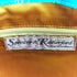 Spencer&Rutherford デザイン ハンドバッグ レディース
