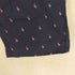 ポロバイラルフローレン Polo by RALPH LAUREN 総柄 ポニーロゴ イージー ショート パンツ メンズ LL