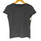 ラルフローレン RALPH LAUREN ウール100% ニット ショートスリーブトップス レディース import:L