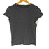 ラルフローレン RALPH LAUREN ウール100% ニット ショートスリーブトップス レディース import:L