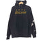 チャンピオン Champion EBLENS Reverse Weave 企業ロゴ プリント リバースウィーブ パーカー メンズ