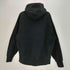 チャンピオン Champion EBLENS Reverse Weave 企業ロゴ プリント リバースウィーブ パーカー メンズ