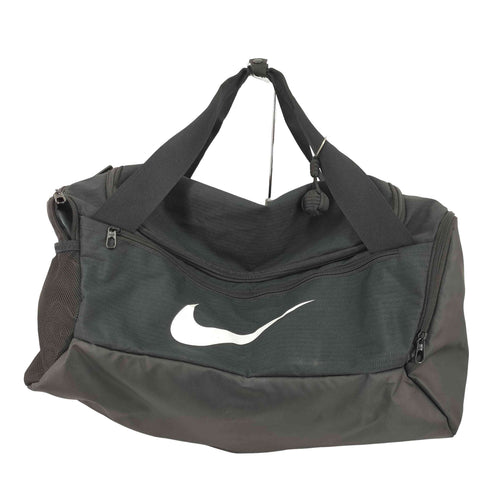 ナイキ NIKE ブラジリア ダッフルバック メンズ