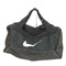 ナイキ NIKE ブラジリア ダッフルバック メンズ