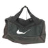 ナイキ NIKE ブラジリア ダッフルバック メンズ