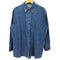 イエナ IENA 25AW 7.5oz デニムシャツ レディース