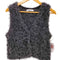 イエナ IENA TORRAZZO DONNA トラッゾドンナ KNIT VEST ニット ベスト レディース
