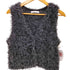 イエナ IENA TORRAZZO DONNA トラッゾドンナ KNIT VEST ニット ベスト レディース