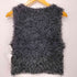 イエナ IENA TORRAZZO DONNA トラッゾドンナ KNIT VEST ニット ベスト レディース