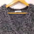 イエナ IENA TORRAZZO DONNA トラッゾドンナ KNIT VEST ニット ベスト レディース