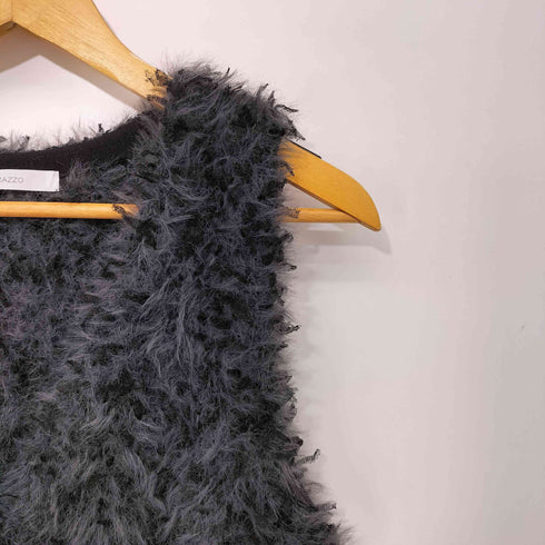 イエナ IENA TORRAZZO DONNA トラッゾドンナ KNIT VEST ニット ベスト レディース
