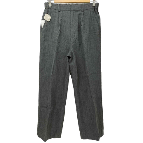 イエナ IENA 25AW イージースラックス レディース JPN:38