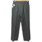 イエナ IENA 25AW イージースラックス レディース JPN:38