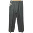 イエナ IENA 25AW イージースラックス レディース JPN:38