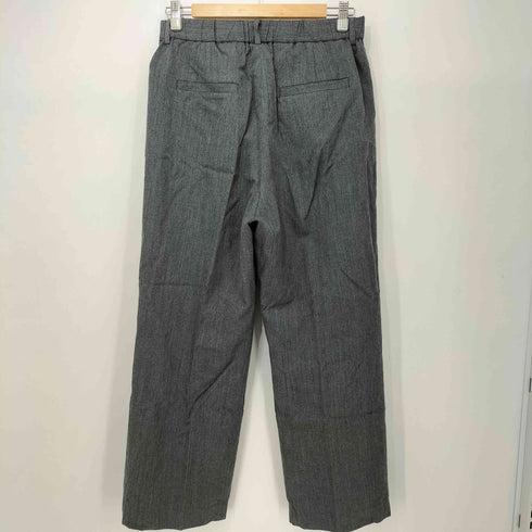 イエナ IENA 25AW イージースラックス レディース JPN:38