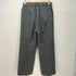 イエナ IENA 25AW イージースラックス レディース JPN:38