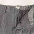 イエナ IENA 25AW イージースラックス レディース JPN:38