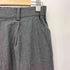 イエナ IENA 25AW イージースラックス レディース JPN:38