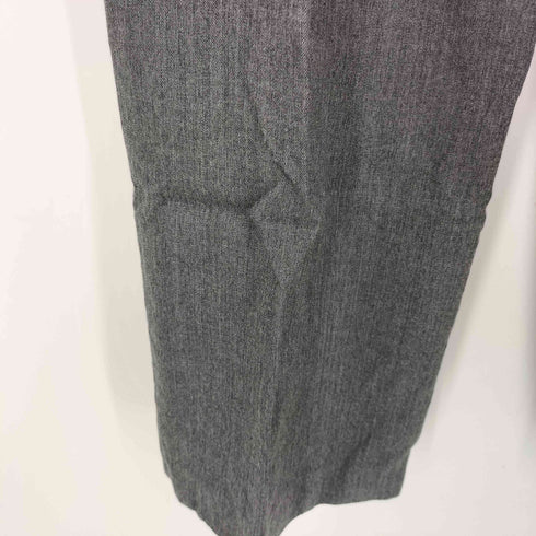 イエナ IENA 25AW イージースラックス レディース JPN:38