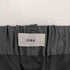 イエナ IENA 25AW イージースラックス レディース JPN:38