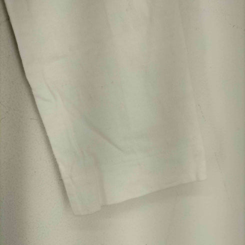 コムデギャルソンガール COMME DES GARCONS GIRL ハートワッペン ロングパーカー レディース JPN:S