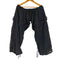 フリーダ Freada 2WAYレースボレロ レディース ONE SIZE