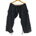 フリーダ Freada 2WAYレースボレロ レディース ONE SIZE