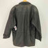 MC ROMAN エムシー ロマン Genuine Leather ラムレザージャケット メンズ L