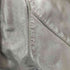 MC ROMAN エムシー ロマン Genuine Leather ラムレザージャケット メンズ L