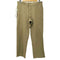 ディッキーズ Dickies FLEX 874 ワークパンツ メンズ 34×30