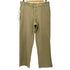 ディッキーズ Dickies FLEX 874 ワークパンツ メンズ 34×30