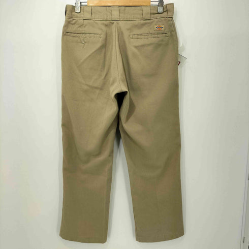 ディッキーズ Dickies FLEX 874 ワークパンツ メンズ 34×30