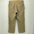 ディッキーズ Dickies FLEX 874 ワークパンツ メンズ 34×30