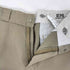 ディッキーズ Dickies FLEX 874 ワークパンツ メンズ 34×30