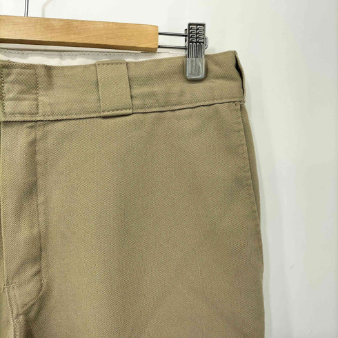 ディッキーズ Dickies FLEX 874 ワークパンツ メンズ 34×30