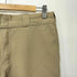 ディッキーズ Dickies FLEX 874 ワークパンツ メンズ 34×30