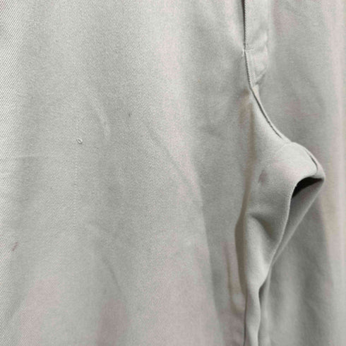 ディッキーズ Dickies FLEX 874 ワークパンツ メンズ 34×30