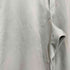 ディッキーズ Dickies FLEX 874 ワークパンツ メンズ 34×30