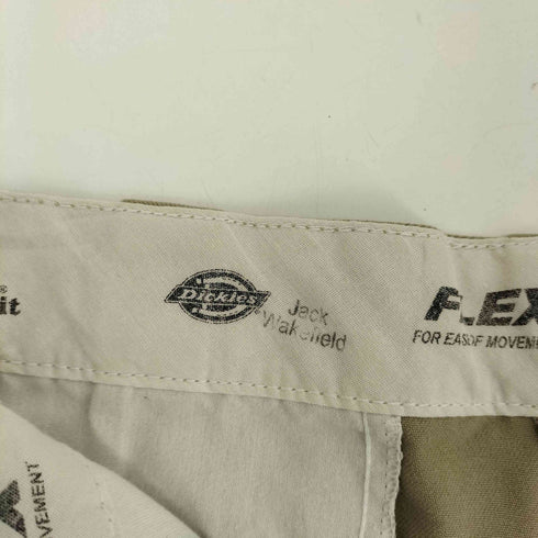 ディッキーズ Dickies FLEX 874 ワークパンツ メンズ 34×30
