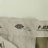 ディッキーズ Dickies FLEX 874 ワークパンツ メンズ 34×30
