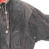 DIANA MAPCO ダイアナマップコ Genuine Leather レザースタンドカラーコート レディース 16