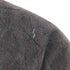 DIANA MAPCO ダイアナマップコ Genuine Leather レザースタンドカラーコート レディース 16